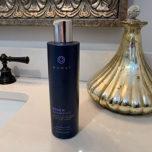 Monat RENEW Shampoo